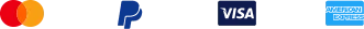 问鼎娱乐官网2