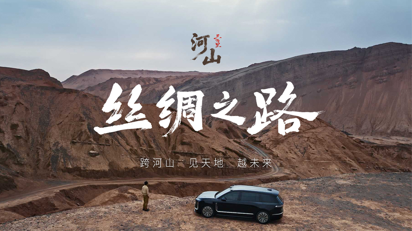 问鼎娱乐官网2