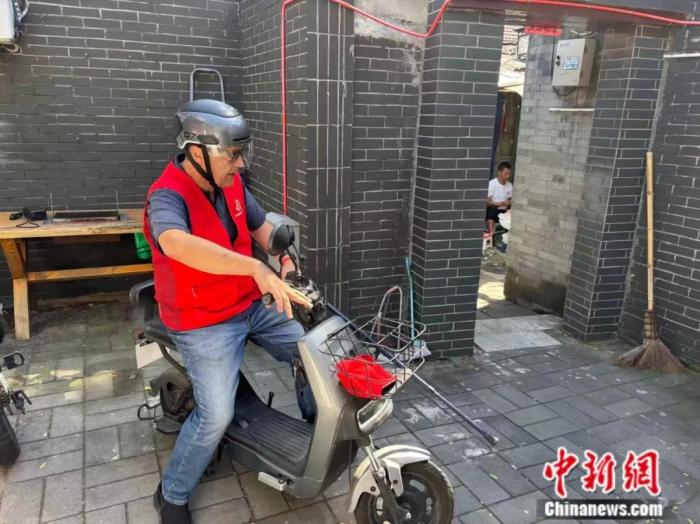 问鼎娱乐官网2